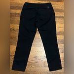 Jag jeans  Ankle Skinny Pants Photo 1