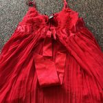 Victoria's Secret Victoria secret nighty small Photo 3