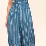 MINKPINK Jumpsuit Photo 1