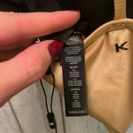 Koral NWT  ghost infinity sports bra Photo 4