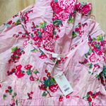 Love Shack Fancy NEW slip dress Photo 4