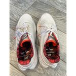 New Balance Running Shoes Fresh Foam X More v4 NYC Marathon 9.5 B WMORRR4 Photo 6