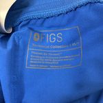 FIGS  Zamora Jogger Scrub Pants XS/P 83 Photo 8