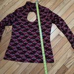 Bisou Bisou Bisou top Photo 2