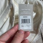 Va Bien Smooth Satin Hourglass Bustier Photo 7