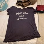 Project Social T  shirt Photo 0