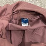 Old Navy  Maternity Cargo Pants Size Small NWT Photo 5