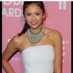 Stella & Dot Natasha Bib Necklace. Made in same couture house as Dior, Prada. Photo 1