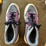 Nike Womens Air Max 1 Ultra Flyknit Running Shoes Sneaker 8 Photo 4