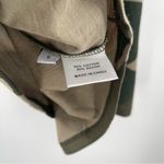 NEW ODD PEOPLE CLOTHING T Photo 7