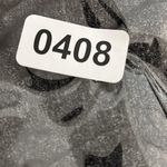 Michael Stars  size small Womens, V-neck, top, shimmering, glittery‎ Photo 4