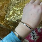 MantraBand Bracelet Photo 2