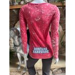 Cowgirl Hardware Hunters V Photo 3