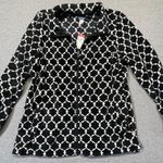 basic editions Basic Edition jacket Photo 0