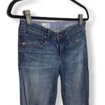 Gap 1969 Skinny Jeans Photo 4