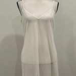 Willi Smith Slip Dress Photo 0