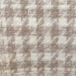 Pendleton FINAL MARKDOWN LADIES’  Petite Wool Blazer (14) Photo 9