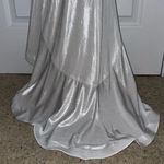 Bronx and Banco ‎ nefertiti Dress in White 0 Photo 9