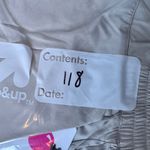 Yogalicious  Tan‎ Chinos Lightweight Versatile Photo 11