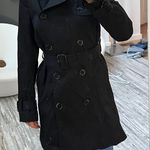 H&M  Jacket Black Women’s Suit Photo 0