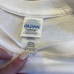 “BIG RAY OF SUNSHINE” 100% Cotton Short Photo 7