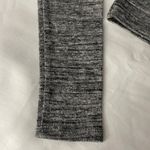 Alice + Olivia By Stacey Bendet Crop Top XS Photo 8