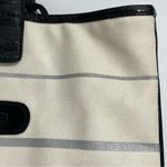 Brighton  Marlee Wild Garden Embroidered‎ Tote Bag U115388 Photo 7