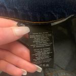 J Brand  medium wash Cole straight leg jeans size 28 Photo 8