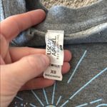 Big Sky Montana Gray Sweatshirt Size XS Photo 1