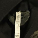 Lululemon Ebb To Street Pant 2 Photo 2