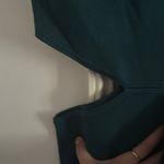 Mabel  Dress Photo 2