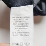 C&C California CC California Performance High Neck Mesh Inserts Sports Bra Black Small NEW Photo 5