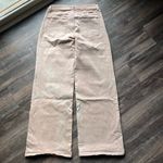 Sincerely Jules  Orange Jeans  Photo 3