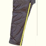 World Wide Sportsman Womens XL Zip Off Roll Up Hiking Pants Brown Photo 4