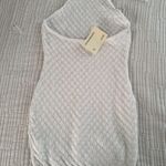 Peppermayo  Dress Photo 2