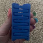 SheIn hair Clip Photo 3