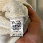 Hot & Delicious White Studded Women's Top Photo 5