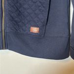 LL Bean Women's Quilted Full Photo 2