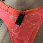 Vaya Island Bikini Set Photo 3