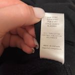 Good American ✨ Twisted Seam Lounge Sweat pants joggers✨ Photo 4