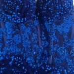 PromGirl Homecoming Dress Photo 1