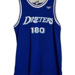 Blue Drifters JERSEY FOR MAZDA RX7 (1977 Photo 2