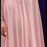 Jovani Prom Dress Photo 2