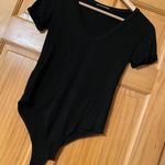 MANGOPOP  Collection Block Body Suit  Photo 0