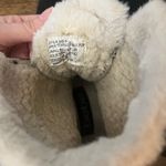 Bebe   boot 6 Photo 5