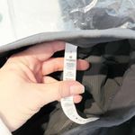 Lululemon  Beyond the Studio Jogger Pants Graphite Grey 2 Photo 3