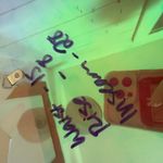 Hudson Jeans Hudson Women’s 26 Black Brown Krista Ankle Skinny Pants Jeans Photo 4