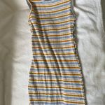 Kendall + Kylie  Dress Photo 0