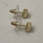 Kendra Scott  Earrings Photo 0
