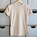 Walter Baker  cherise textured blouse Photo 1